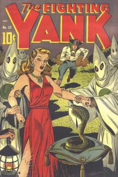 Issue #23