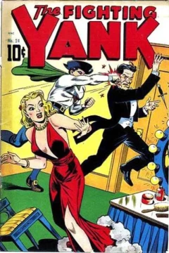 Issue #24