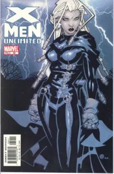 Cover of The Final Alternative; Wounded Animals; Rebirth