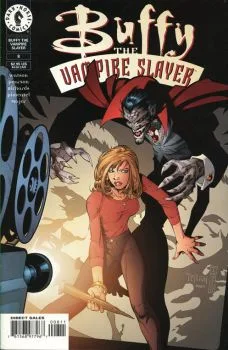 Cover of The Final Cut