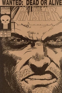 The Final Days Part Five: Hunt!