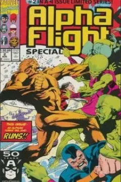 The Final Option (part 2): Decisions of Strength