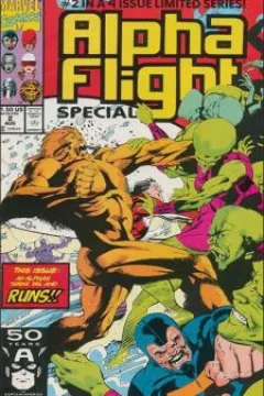 The Final Option (part 2): Decisions of Strength