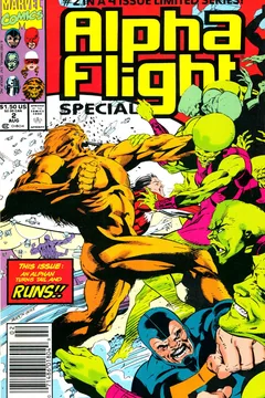 The Final Option (part 2): Decisions of Strength