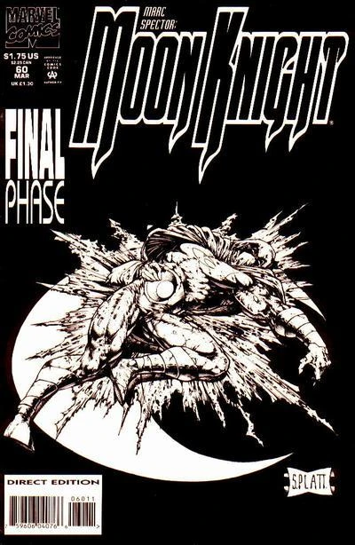 Cover of The Final Phase