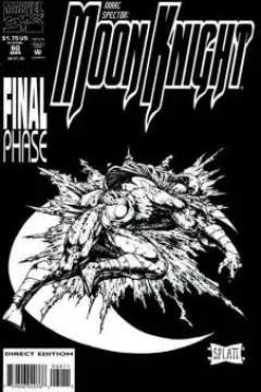 The Final Phase