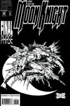 The Final Phase