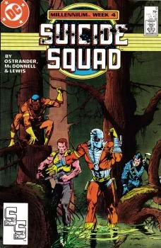 Cover of The Final Price