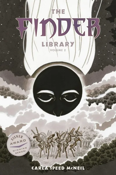 Cover of Dream Sequence; Mystery Date; The Rescuers; Five Crazy Women