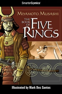 The Book of Five Rings