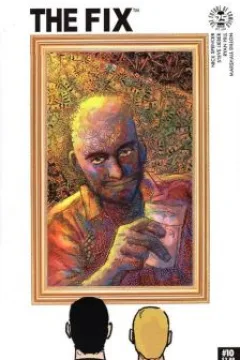 Issue #10