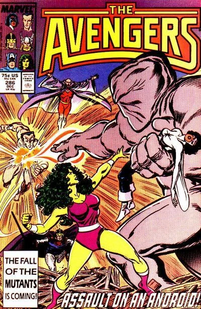 Cover of The Fix is On!