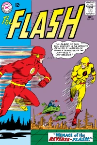 Issue #139