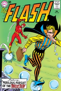 Issue #142