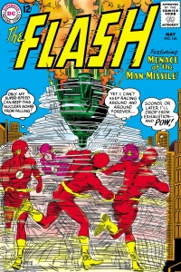 Issue #144