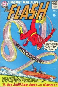 Issue #154