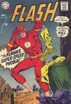 Cover of Absolute Zero