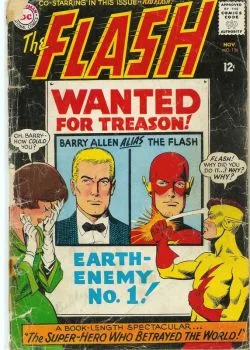 Cover of Convergence