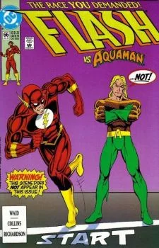 Cover of Fish Story