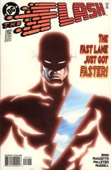 Cover of New Kid in Town