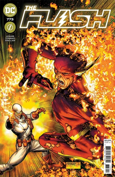Cover of First Day On the Job