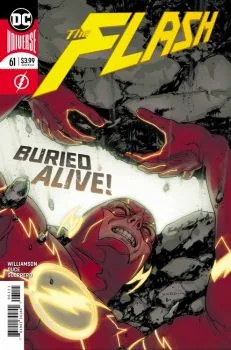 Cover of Force Quest Part Four