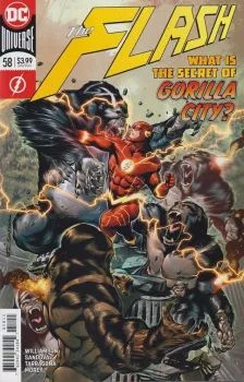 Cover of Force Quest Part One