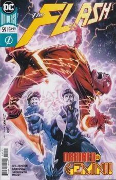 Cover of Force Quest Part Two
