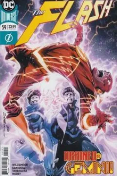 Force Quest Part Two