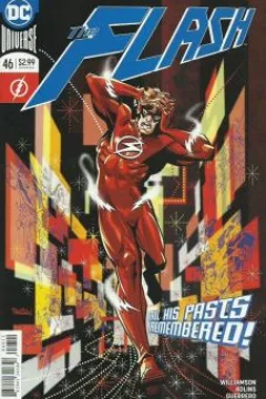 Road To Flash War