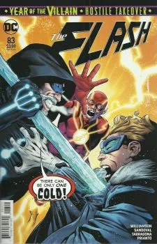 Cover of Rogues' Reign Part Two