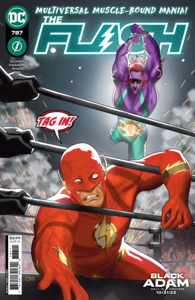 Cover of Time to Shine!