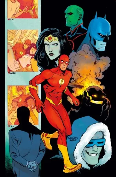 Cover of Cover D