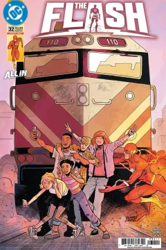 Issue #32