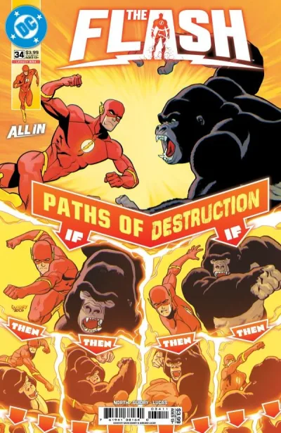 Issue #34