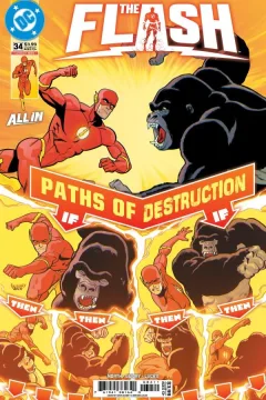Issue #34