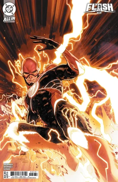 Cover of Mahmud Asrar Variant
