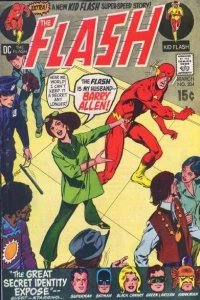 Issue #204