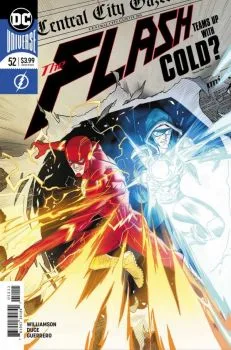 Cover of Grips of Strength Part 1