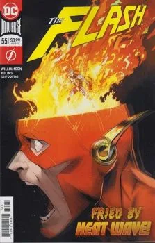 Cover of Faster Than Thought Part 1