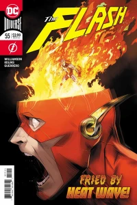 Faster Than Thought Part 1