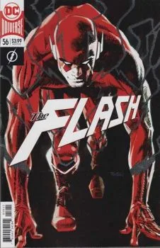 Cover of Faster Than Thought Part 2: Burn, Baby, Burn!