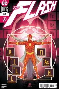 With This Ring Part 2