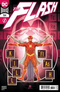 Cover of With This Ring Part 2