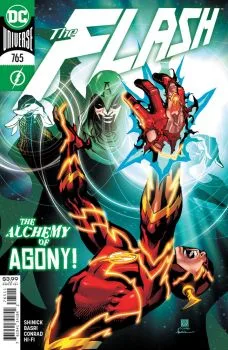 Cover of With This Ring Part 3