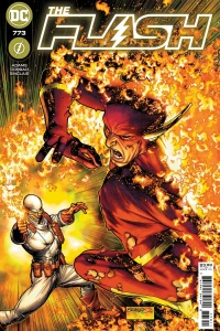 First Day On the Job