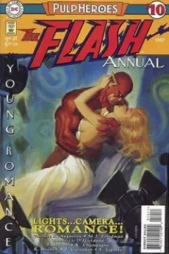 Issue #10