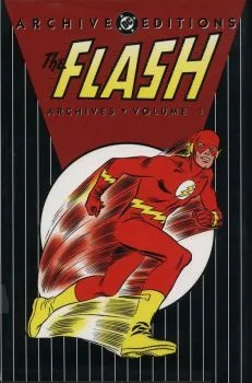 Cover of Volume 1