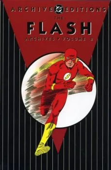 Cover of Volume 2