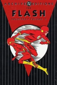 Volume 4